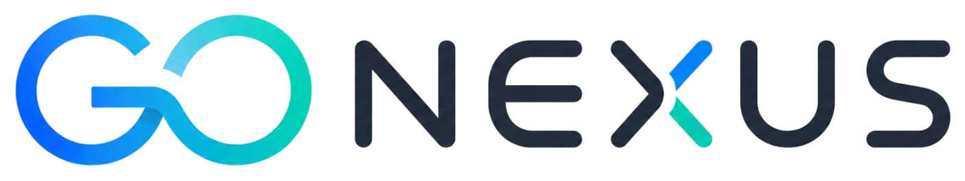 Go Nexus